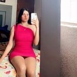 Marisol meraz - @meraz9933 - Instagram