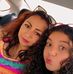 Marisol Meraz - Facebook