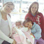 Marisol Meraz - @marisol.meraz - Instagram