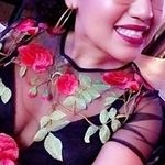 Marisol Meraz - @marisol.lopez.357 - Instagram