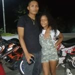Marisol Meraz - @mari_sol782 - Instagram