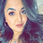 Marisol Meraz Smith - @sol.meraz - Instagram