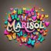 Marisol Meraz - Facebook
