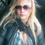 marisol meraz - @meraz5575 - Instagram