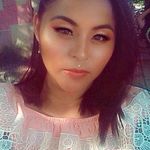 Marisol meraz - @marisolmeraz65 - Instagram