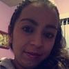 Marisol Meraz - @marisolmeraz87 - TikTok