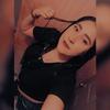 Marisol Meraz - @marisol.meraz6 - TikTok