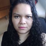 #marisol Meraz - @marisolmeraz.mod - Instagram