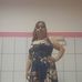 Marisol Meraz - Facebook