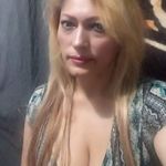Marisol Meraz - @marisol.meraz.9847 - Instagram