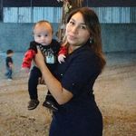 Marisol Meraz - @marisol.meraz.37 - Instagram