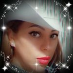 Marisol Meraz - @marisol.meraz.3572 - Instagram