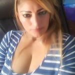 Marisol Meraz - @merazmarisole - Instagram