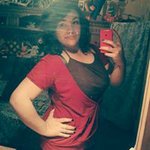 marisol meraz - @mari27.mml - Instagram