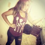 Marisol Meraz - @meraz_torrez - Instagram