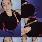 Marisol Meraz - @marisolmeraz743 - Instagram
