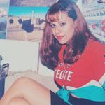 Marisol Meraz - @marisol.meraz.121 - Instagram