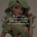 Marisol Meraz - Facebook