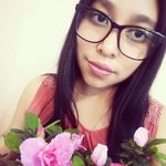 Marisol Meráz - @hernn8635 - Instagram