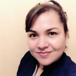 Marisol Meraz - @meraz_gomez - Instagram