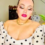 Marisol Meraz - @marisol_meraz30 - Instagram