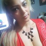 marisol meraz - @meraz296 - Instagram