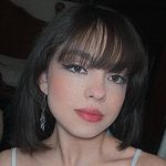 Marisol Meraz - @marisolmeraz067 - Instagram