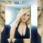 Sol Meraz - @marisol.meraz.5 - Instagram