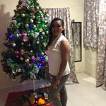 Marisol Meraz Bedolla - @mari_meraz01 - Instagram