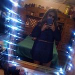 Marisol Meraz Lucero - @maariissool_ - Instagram
