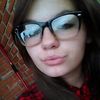 Marisol Meraz - @marisolmeraz - TikTok