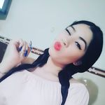 Marisol Sanchez Meraz - @marisolsanchezmeraz - Instagram