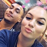 MarisolMerazbadbitch - @marisol_meraz - Instagram