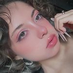 marisolmeraztorres - @marisolmeraztorres - Instagram