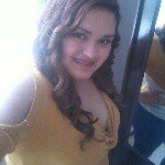 Wendy Marisol Meraz Rivera - @merazwendy - Instagram