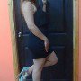 Yeny Marisol Meraz - @merazyeny - Instagram