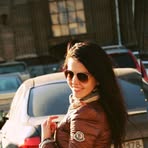 Marisol Mills - Facebook