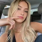 Marisol Mills - @marisolmills_409 - Instagram