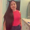 MarisolMilla💕 - @dulce99lara - TikTok