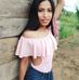 Marisol Monje - Facebook