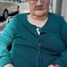Marisol Monje - Facebook
