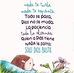 Marisol Monje - Facebook