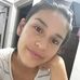 Marisol Monje - Facebook
