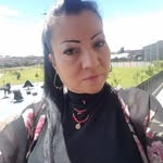 Marisol Monje - @monje773 - Instagram