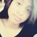 Marisol Monje - @monjetirina - Instagram