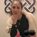 marisol monje - @soyyo052021 - Instagram