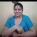 Marisol Monje - Facebook