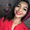 Marisol Monje - @marisolmonje - TikTok