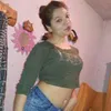 marisol monje - @solicito.20 - TikTok