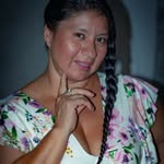 Marisol Monje - @marisol.monje.334 - Instagram